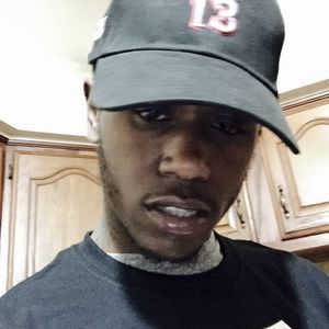 Meet your Posher, Girard